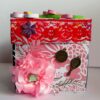 Love and Birthday Explosion Box image Love and Birthday Explosion Box image
