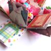 Love and Birthday Explosion Box image Love and Birthday Explosion Box image
