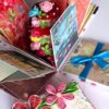 Love and Birthday Explosion Box image Love and Birthday Explosion Box image
