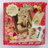 My Love My Everything Blooming Love Scrapbook image My Love My Everything Blooming Love Scrapbook image