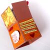 Love Themed Card in a Box image