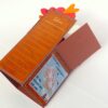 Love Themed Card in a Box image