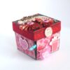 Love and Birthday Explosion Box image Love and Birthday Explosion Box image