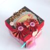 Love and Birthday Explosion Box image Love and Birthday Explosion Box image