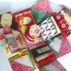 Love and Birthday Explosion Box image Love and Birthday Explosion Box image