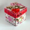 My Valentine Explosion Box image My Valentine Explosion Box image