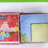 Handmade Love Scrapbook Album image Handmade Love Scrapbook Album image