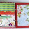 Handmade Love Scrapbook Album image Handmade Love Scrapbook Album image