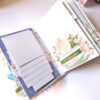 PXL_20240922_100001149 Unforgettable memories mini scrapbook