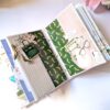 PXL_20240922_100010385 Unforgettable memories mini scrapbook