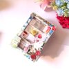 PXL_20240922_100739615 Love Memories Mini Scrapbook - Light and miniatures