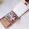 PXL_20240922_100907827 Camera style Love theme mini scrapbook