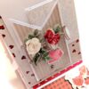 PXL_20240922_100932832.PORTRAIT Camera style Love theme mini scrapbook