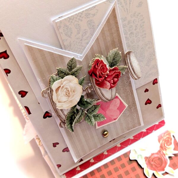 PXL_20240922_100932832.PORTRAIT Camera style Love theme mini scrapbook