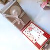 PXL_20240922_100953899 Camera style Love theme mini scrapbook