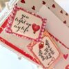 PXL_20240922_101032414 Camera style Love theme mini scrapbook