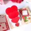 PXL_20240922_101040045 Camera style Love theme mini scrapbook