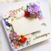 PXL_20241118_095238530 Pop Up Style Handmade Love Scrapbook