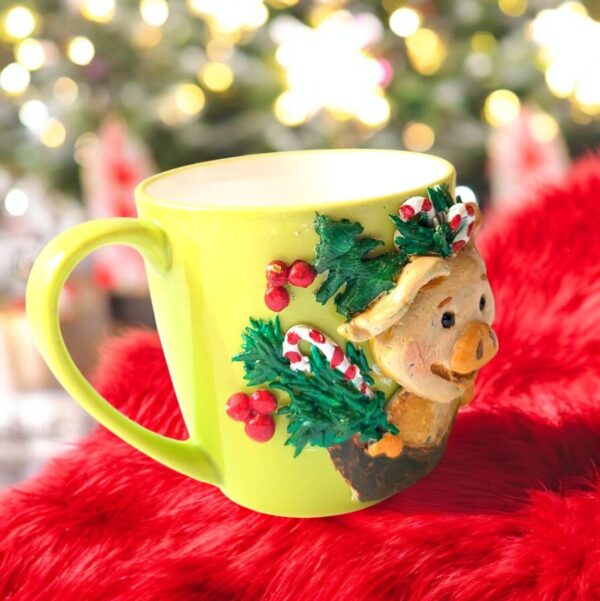 PXL_20241201_095852390-Photoroom Cute Christmas Mug