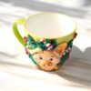 PXL_20241201_095900887-Photoroom Cute Christmas Mug