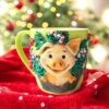 PXL_20241201_095905182-Photoroom Cute Christmas Mug