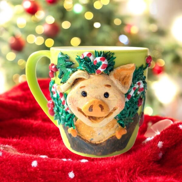 PXL_20241201_095905182-Photoroom Cute Christmas Mug