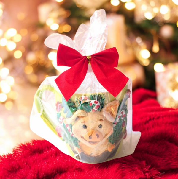 PXL_20241201_100225596-Photoroom Cute Christmas Mug