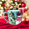 PXL_20241201_100436205-Photoroom Snowman with Christmas Tree Mug