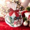PXL_20241201_100925673-Photoroom Snowman with Christmas Tree Mug