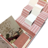 Love and Valentines Scrapbook image Love and Valentines Scrapbook image