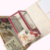 Love and Valentines Scrapbook image Love and Valentines Scrapbook image