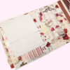 Love and Valentines Scrapbook image Love and Valentines Scrapbook image