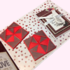 Love and Valentines Scrapbook image Love and Valentines Scrapbook image