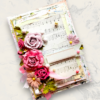 PXL_20250329_091756744-Photoroom-4 Floral Fusion pink handmade greeting card