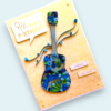 PXL_20250331_094236045-Photoroom-11 Quilled Guitar Handmade Greeting card