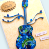 PXL_20250331_094236045-Photoroom-3 Quilled Guitar Handmade Greeting card