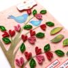 Sparkling Tree Quilled Mothers Day Greeting Card image Sparkling Tree Quilled Mothers Day Greeting Card image