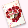 PXL_20250511_061710347-Photoroom-8 Love Mini Scrapbook Album Handmade