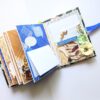 PXL_20250511_062242044 Male Themed Mini Scrapbook