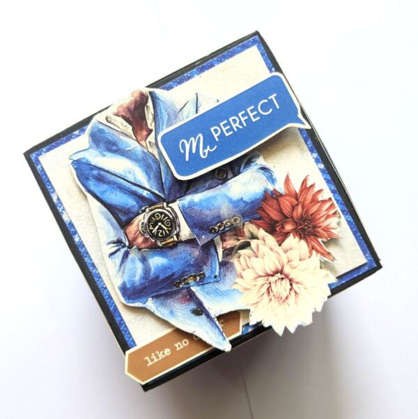 PXL_20250511_062306026 3 layer Men themed explosion box