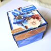 PXL_20250511_062449967 3 layer Men themed explosion box