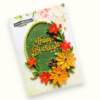 PXL_20250511_062635358-Photoroom Yellow Themed Birthday Greeting Card