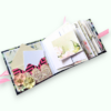 PXL_20250525_074354755-Photoroom-1 Cute Miniature Cover Memories Mini Scrapbook