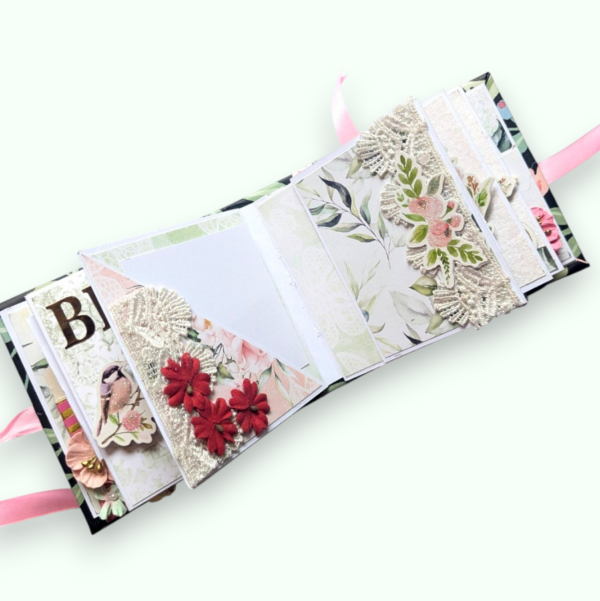 PXL_20250525_074354755-Photoroom-2 Cute Miniature Cover Memories Mini Scrapbook