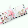 PXL_20250525_074354755-Photoroom-4 Cute Miniature Cover Memories Mini Scrapbook