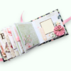 PXL_20250525_074354755-Photoroom-5 Cute Miniature Cover Memories Mini Scrapbook