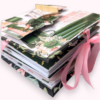 PXL_20250604_131356333-Photoroom-1 Scrapbook for the Lady - Birthday