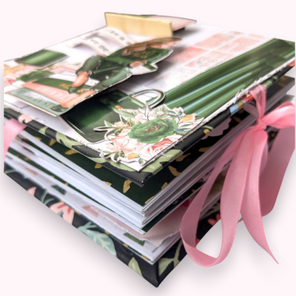 PXL_20250604_131356333-Photoroom-1 Scrapbook for the Lady - Birthday