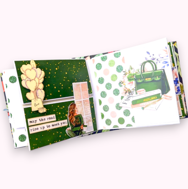 PXL_20250604_131356333-Photoroom-13 Scrapbook for the Lady - Birthday