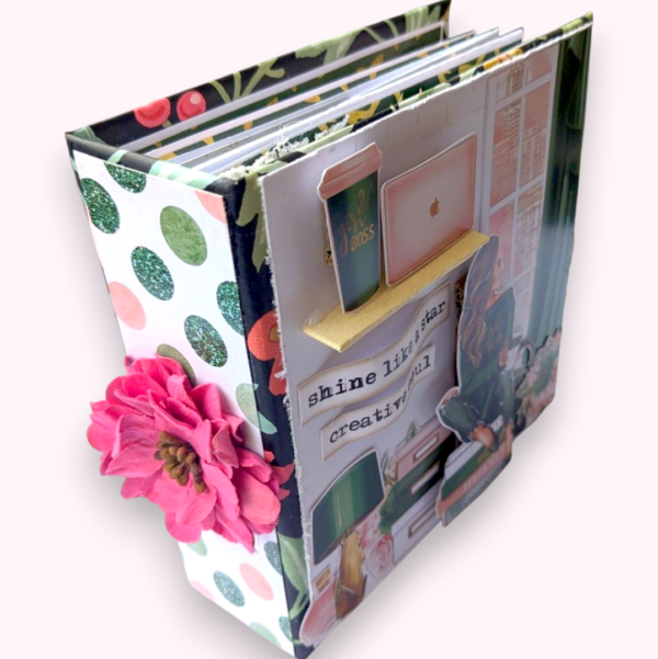 PXL_20250604_131356333-Photoroom-14 Scrapbook for the Lady - Birthday